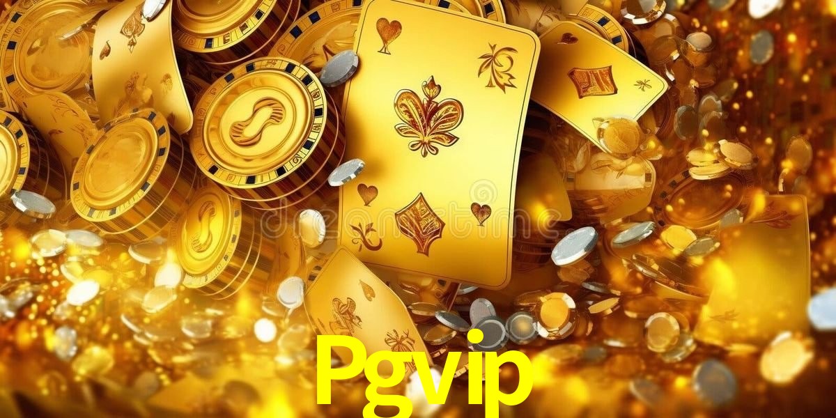 Pgvip Bet