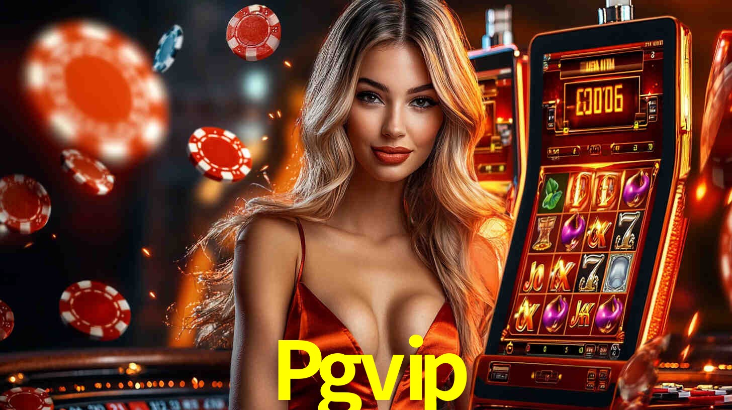 Roulette Table Pgvip