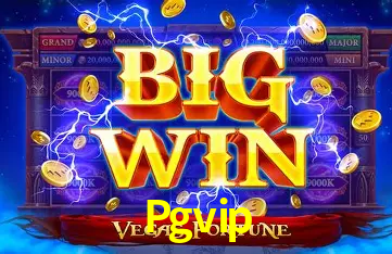 Pgvip,Pgvip Bet