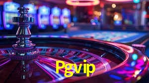 Security Systems Pgvip