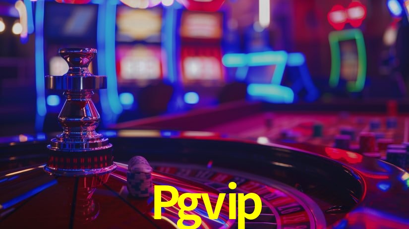 Crash Games Statistics Pgvip