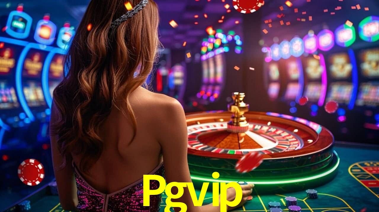 Pgvip,Pgvip Bet