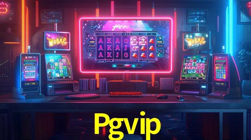 Aviator Game Pgvip