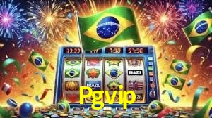 Weekend Specials Pgvip