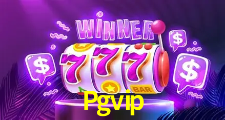 Pgvip