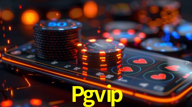 API Integration Pgvip