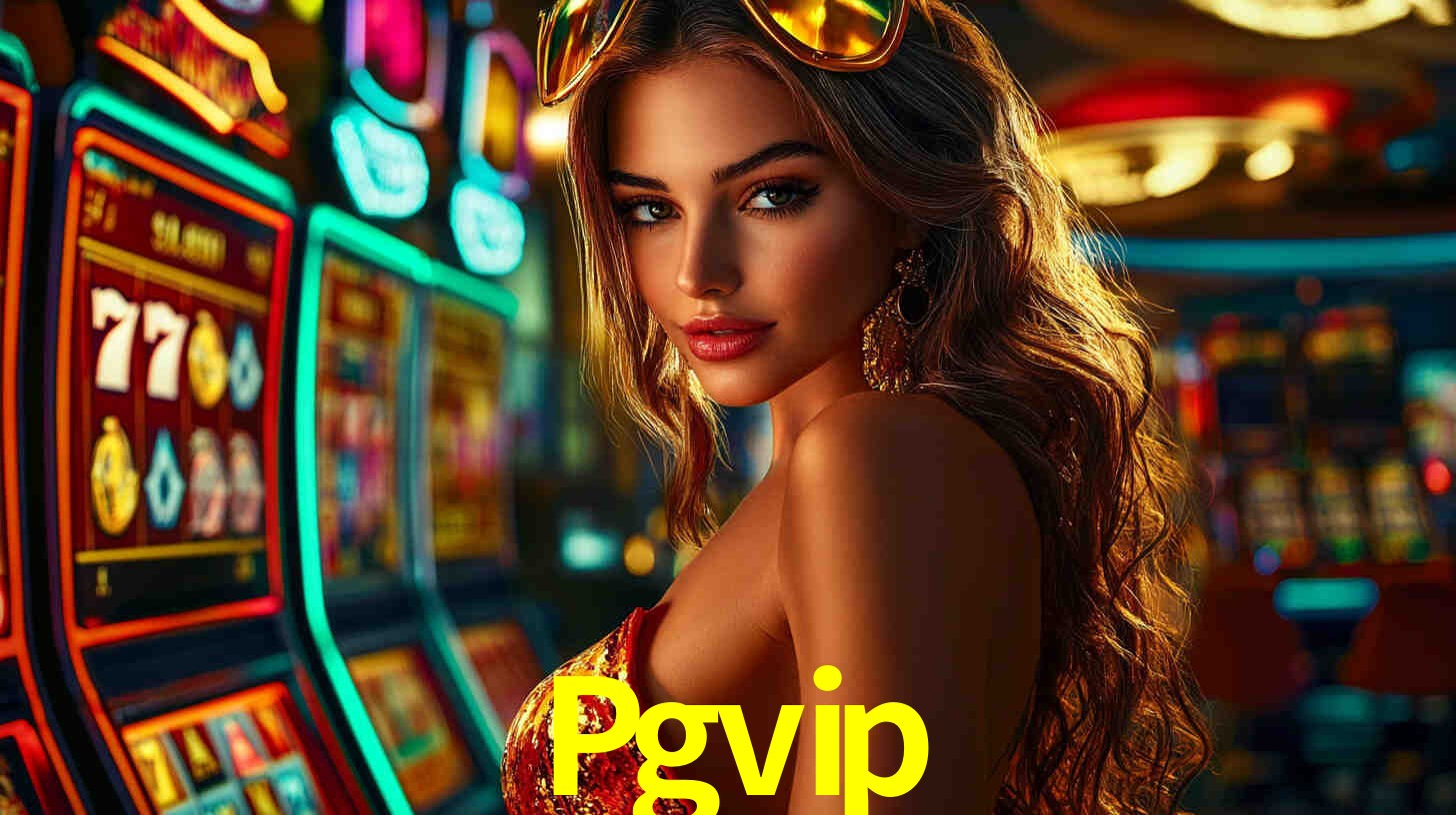 Experiência VIP Pgvip