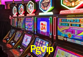 A Emoção da Loteria na Pgvip: Uma Chance de Mudança de Vida