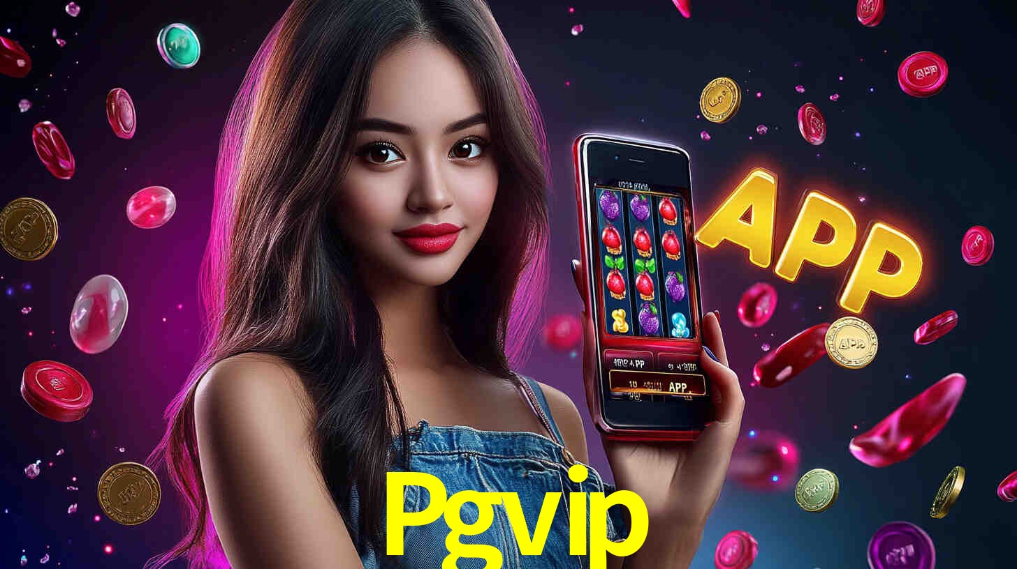 Explorando a Categoria de Eventos em Apostas na Pgvip