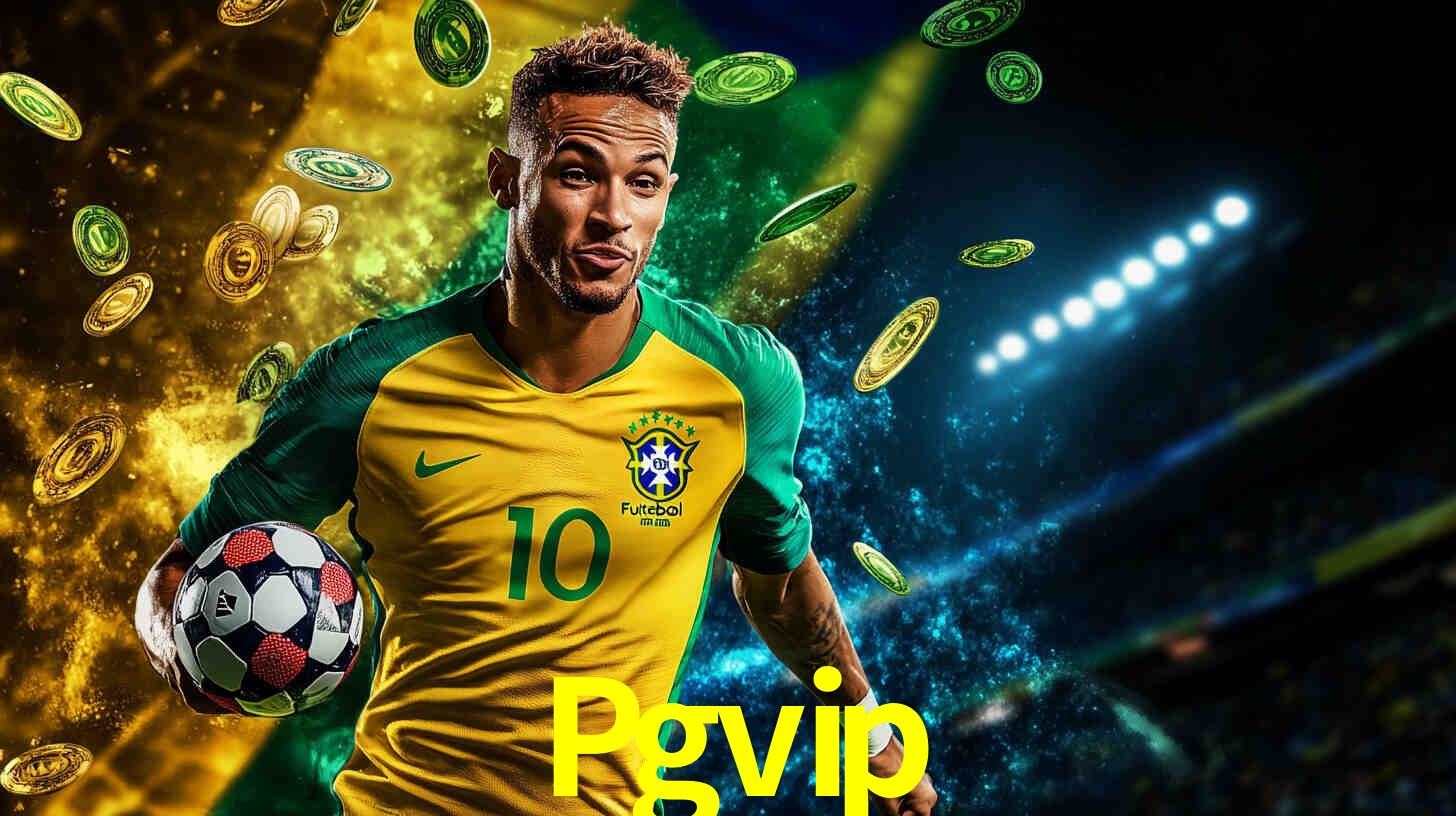 Descubra a Essência do Pgvip: Nossa História e Compromissos