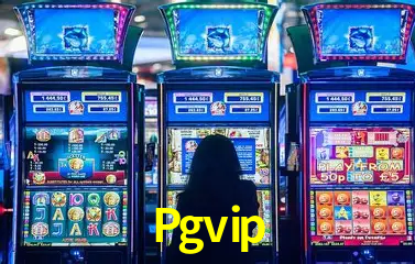 A Experiência Imersiva dos Cassinos Ao Vivo no Pgvip
