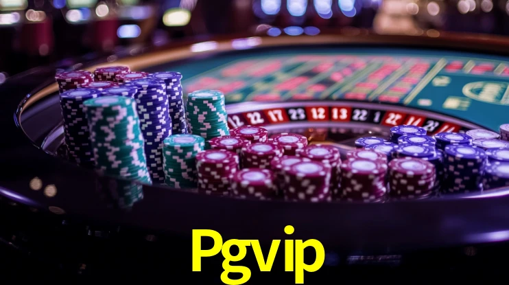 Game Statistics Pgvip