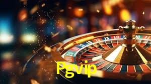 Sinta a adrenalina dos jogos de cassino com Pgvip