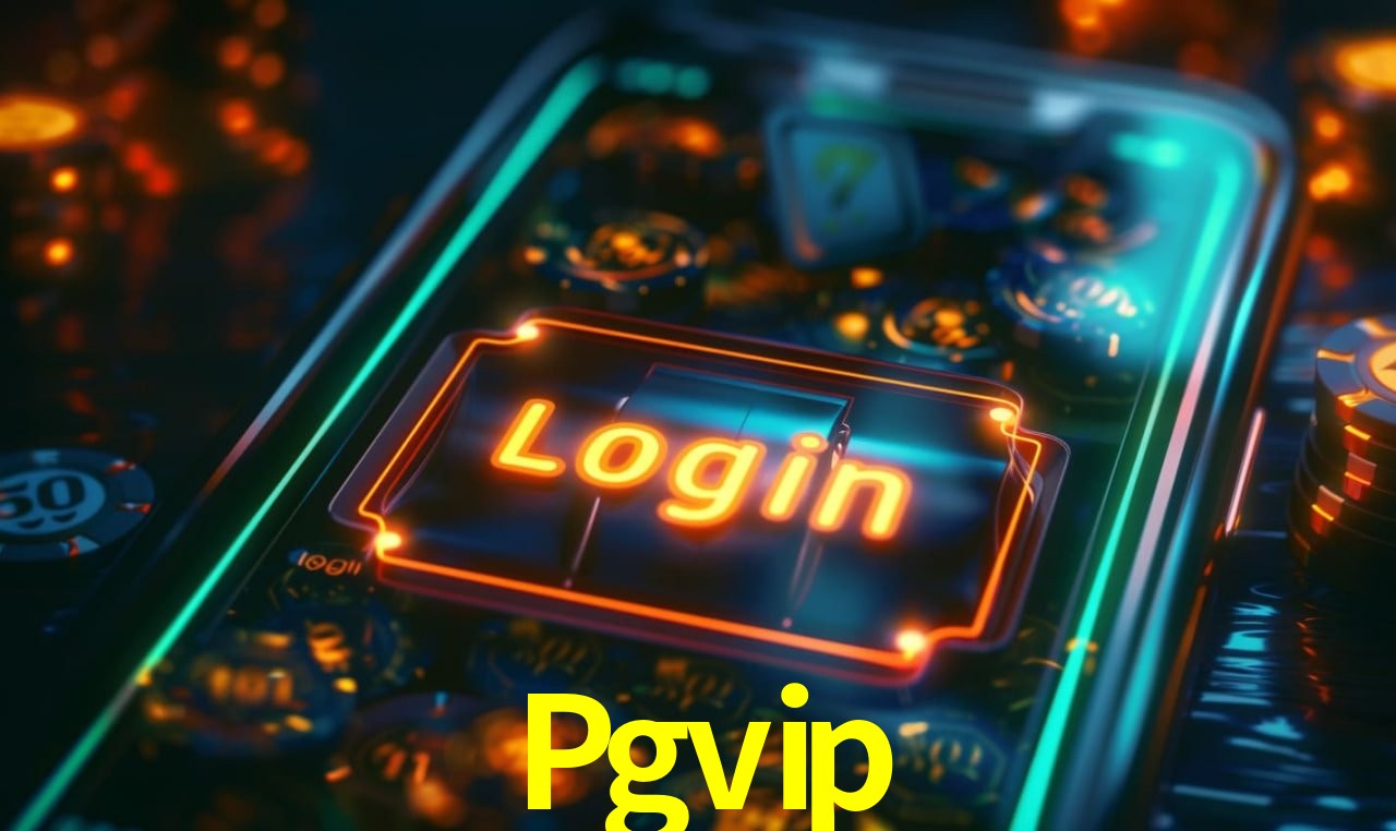 Quick Registration Pgvip