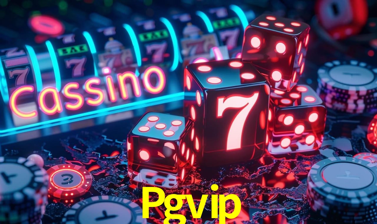 Platform Technology Pgvip