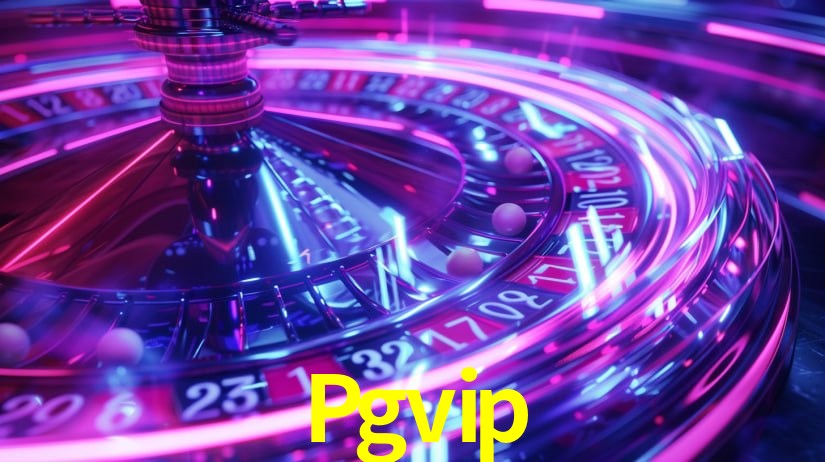Pgvip: Jogue Crash e Experimente Alta Recompensa Instantânea