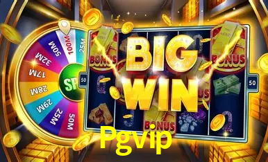 Descubra a Magia dos Jogos de Arcade no Pgvip