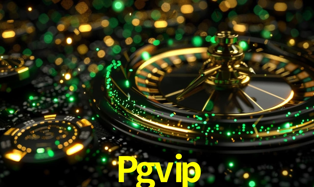 Pgvip
