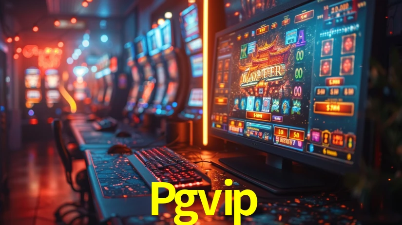 Spaceman Game Pgvip