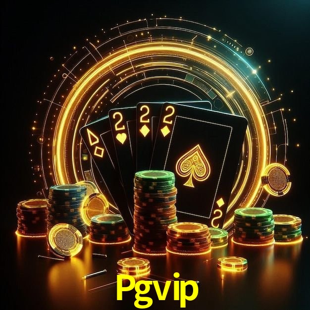 Casino Ao Vivo Pgvip