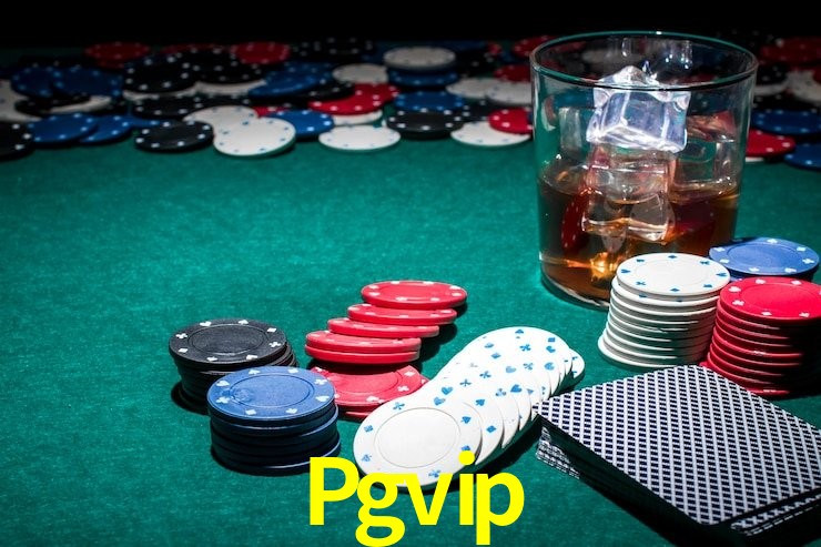 Jogo Spaceman Pgvip