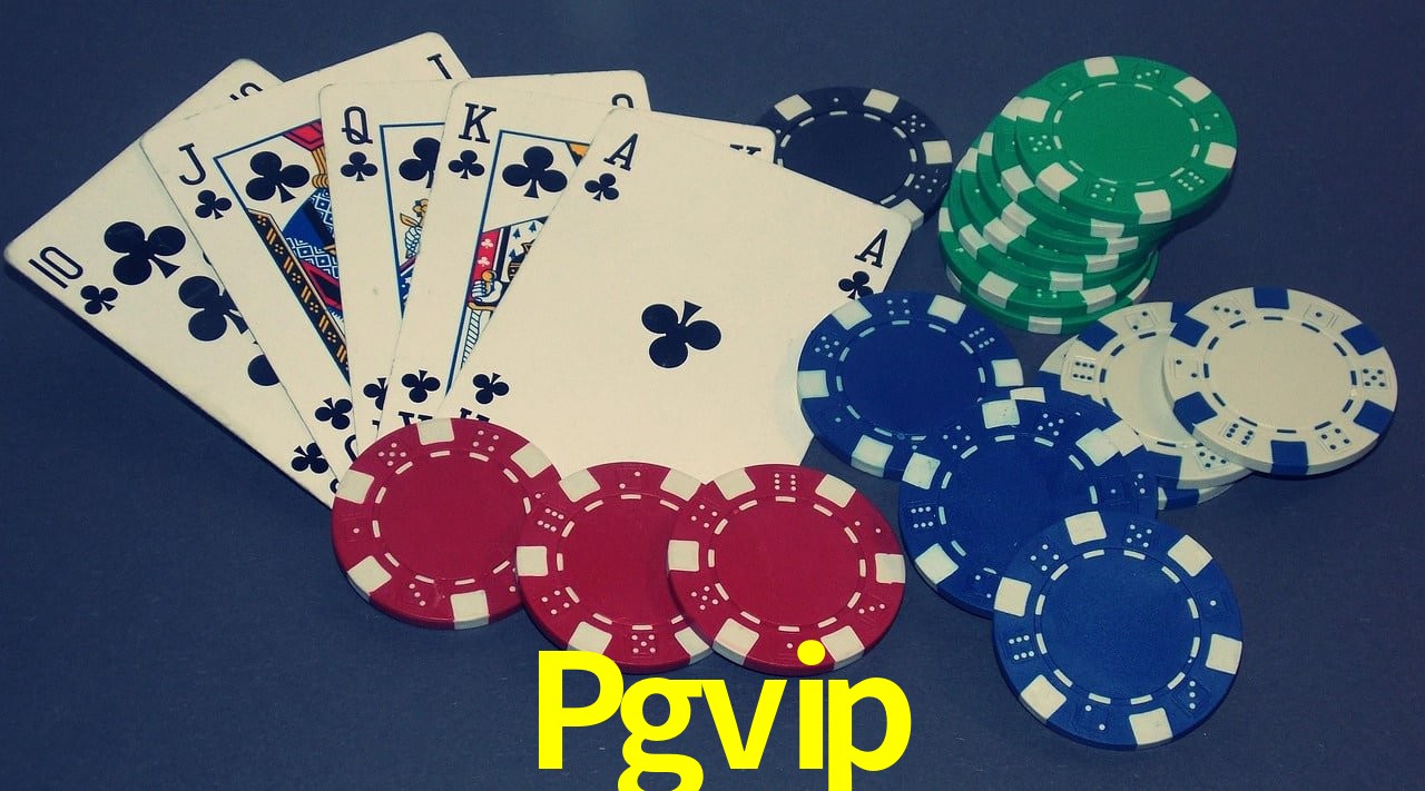 Flash Promotion Pgvip