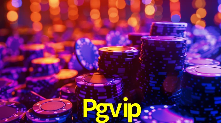 Premium Interface Pgvip