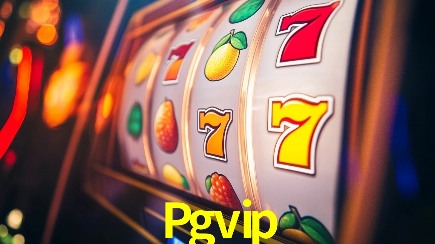 Basketball Betting Pgvip