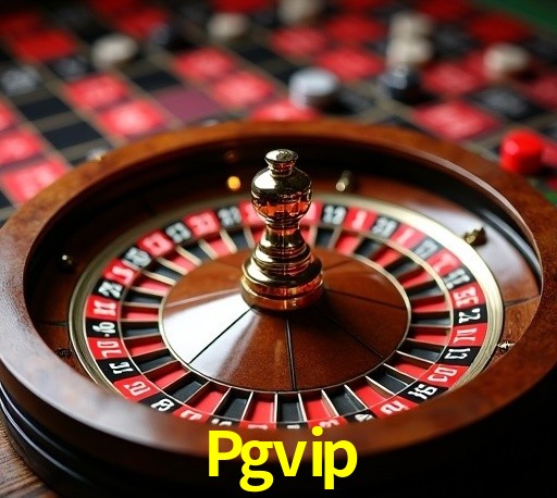 Pgvip Bet