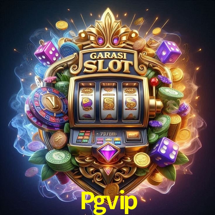 Sistemas de Segurança Pgvip