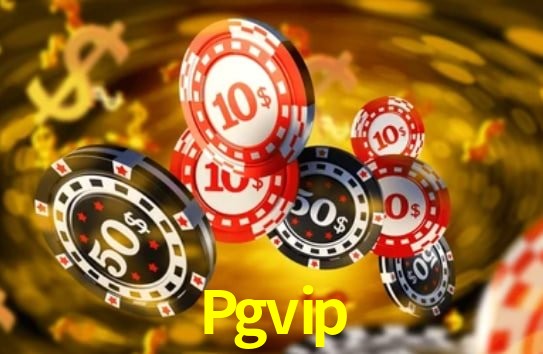Apostas de Basquete Pgvip