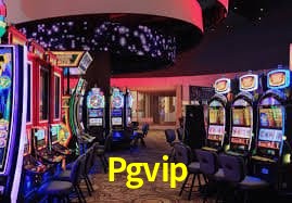 Pgvip,Pgvip Bet