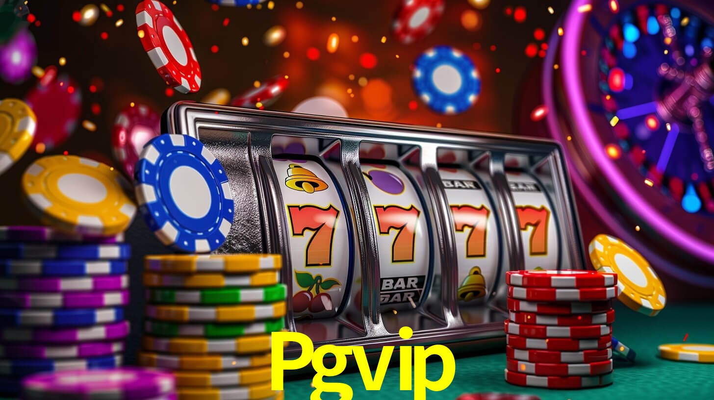 Bônus Diários Pgvip