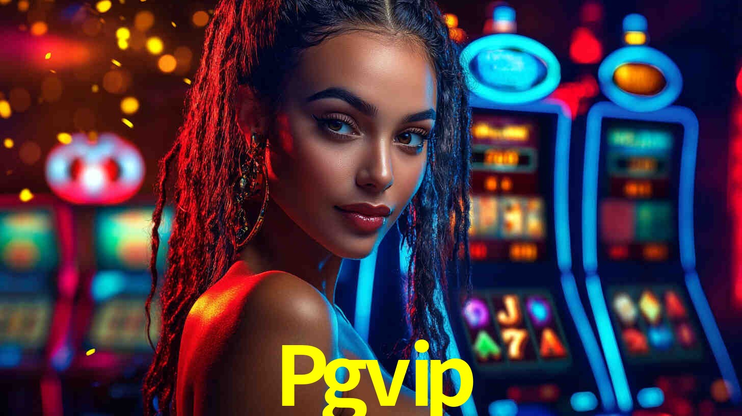 Explorando a Categoria de Eventos em Apostas na Pgvip