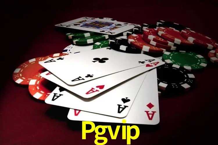 Mesa de Blackjack Pgvip