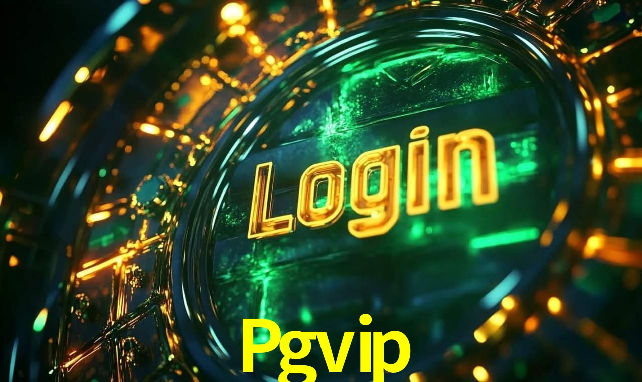 Pgvip