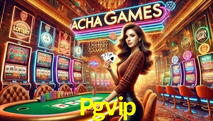 Secure Login Pgvip