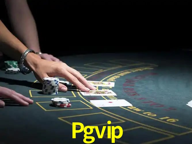 Pgvip,Pgvip Bet