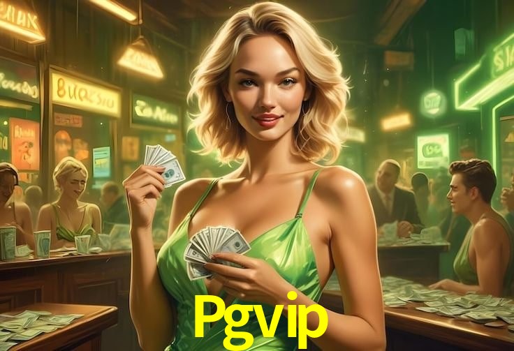 A Experiência Imersiva dos Cassinos Ao Vivo no Pgvip