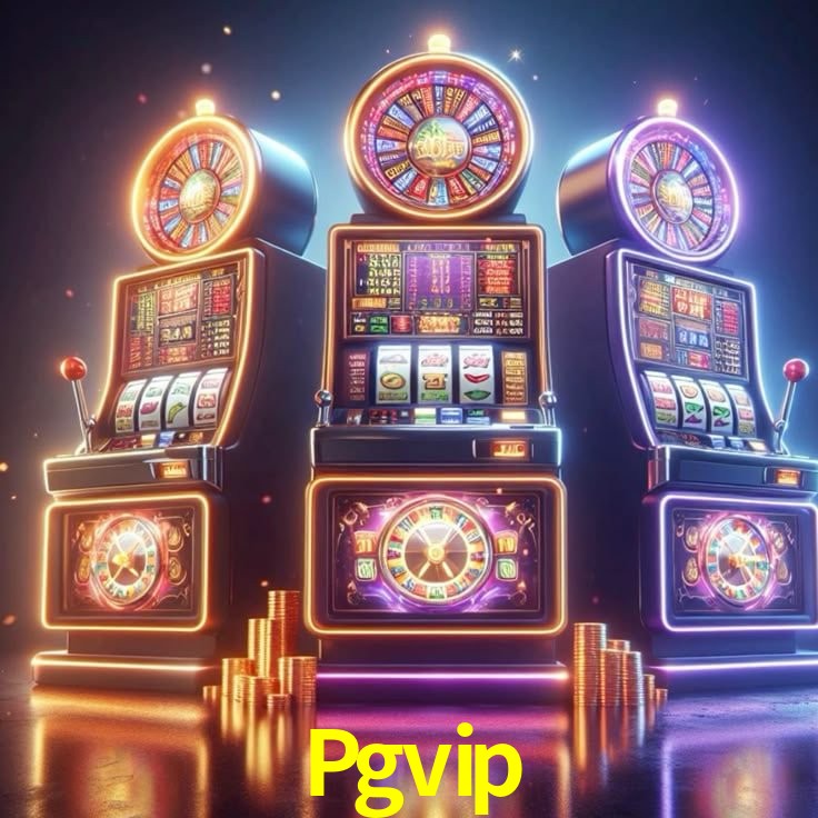 Crash Games Strategies Pgvip