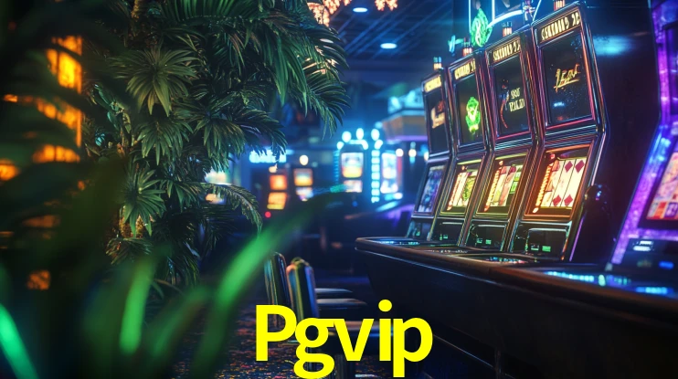Player Reviews Pgvip