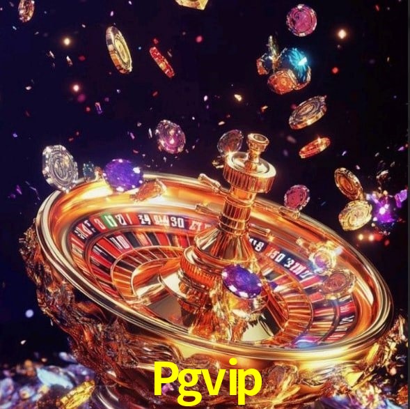 Ofertas Exclusivas Pgvip