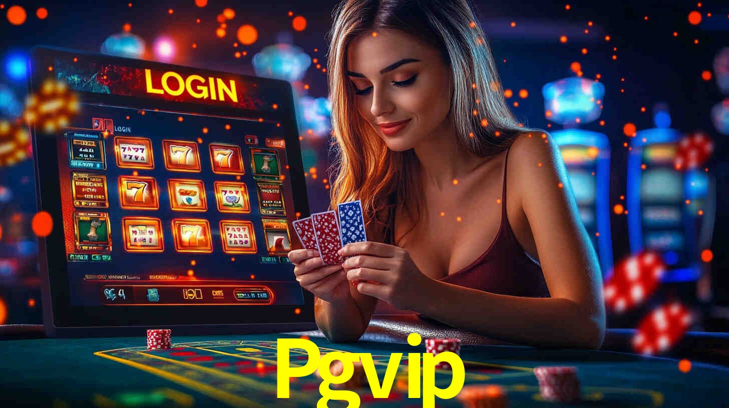 Exclusive Games Pgvip