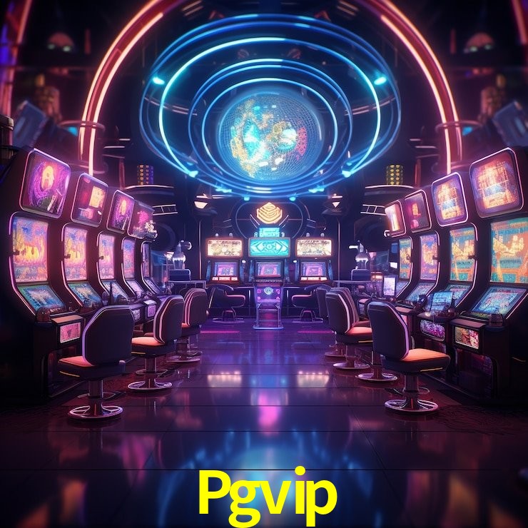 Pgvip,Pgvip Bet