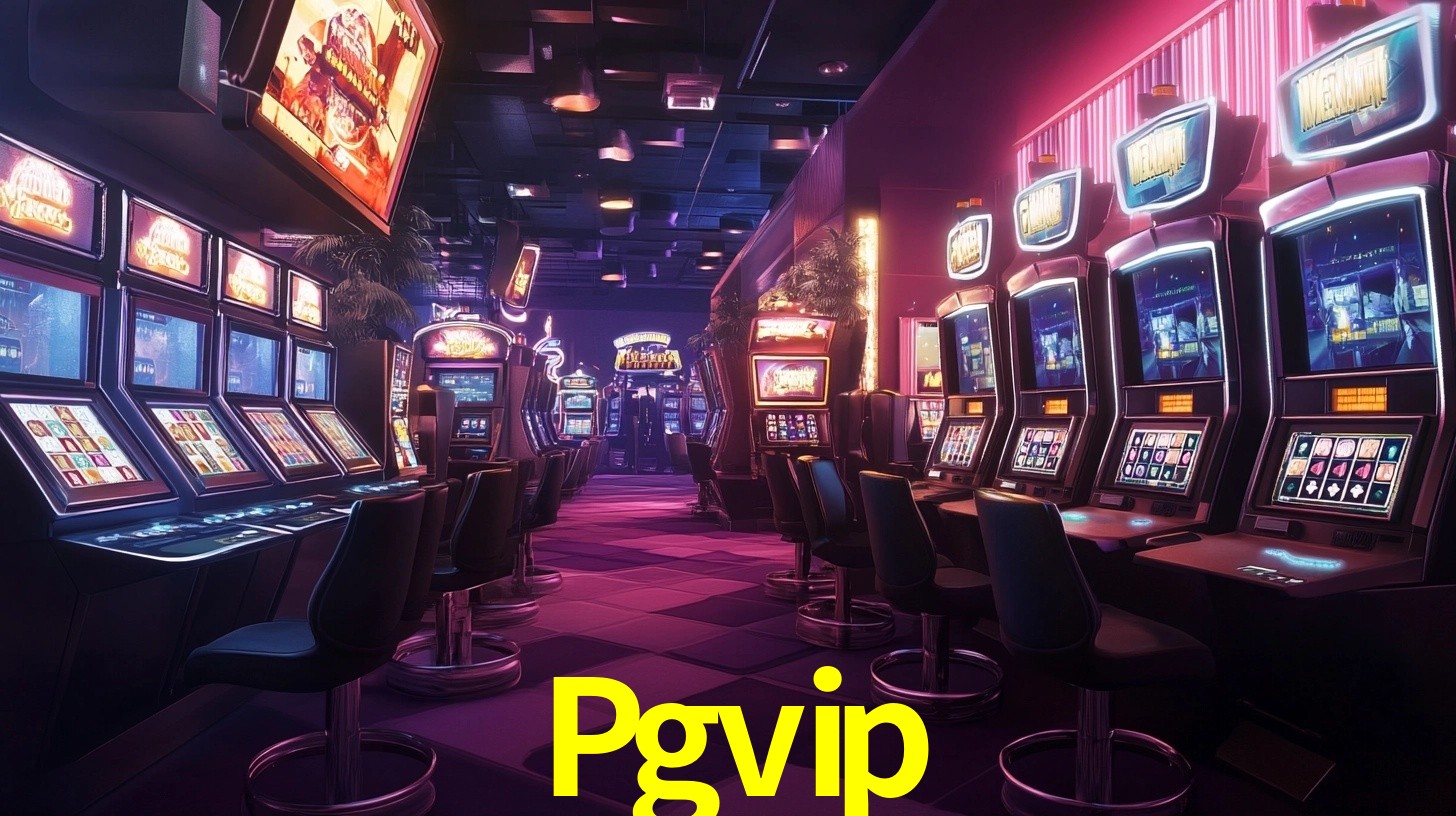 Sports Statistics Pgvip