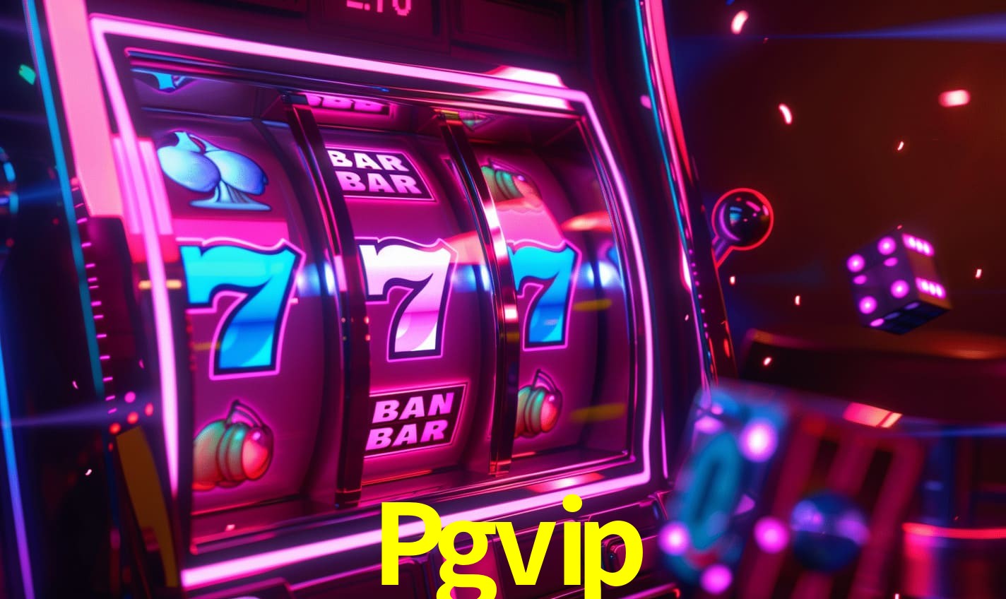 A Emoção da Loteria na Pgvip: Uma Chance de Mudança de Vida