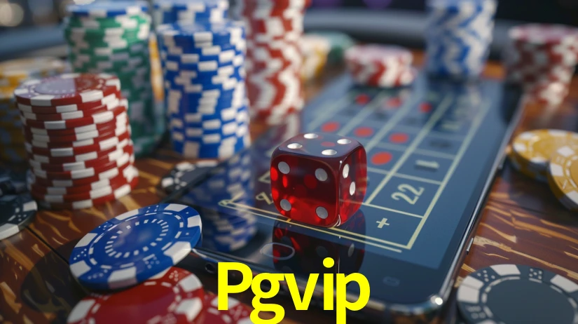 Instant EasyPaisa Pgvip