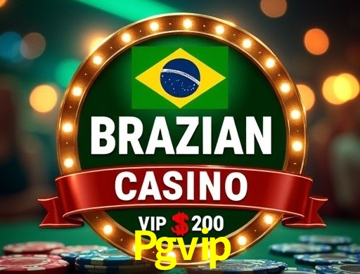 Pgvip,Pgvip Bet