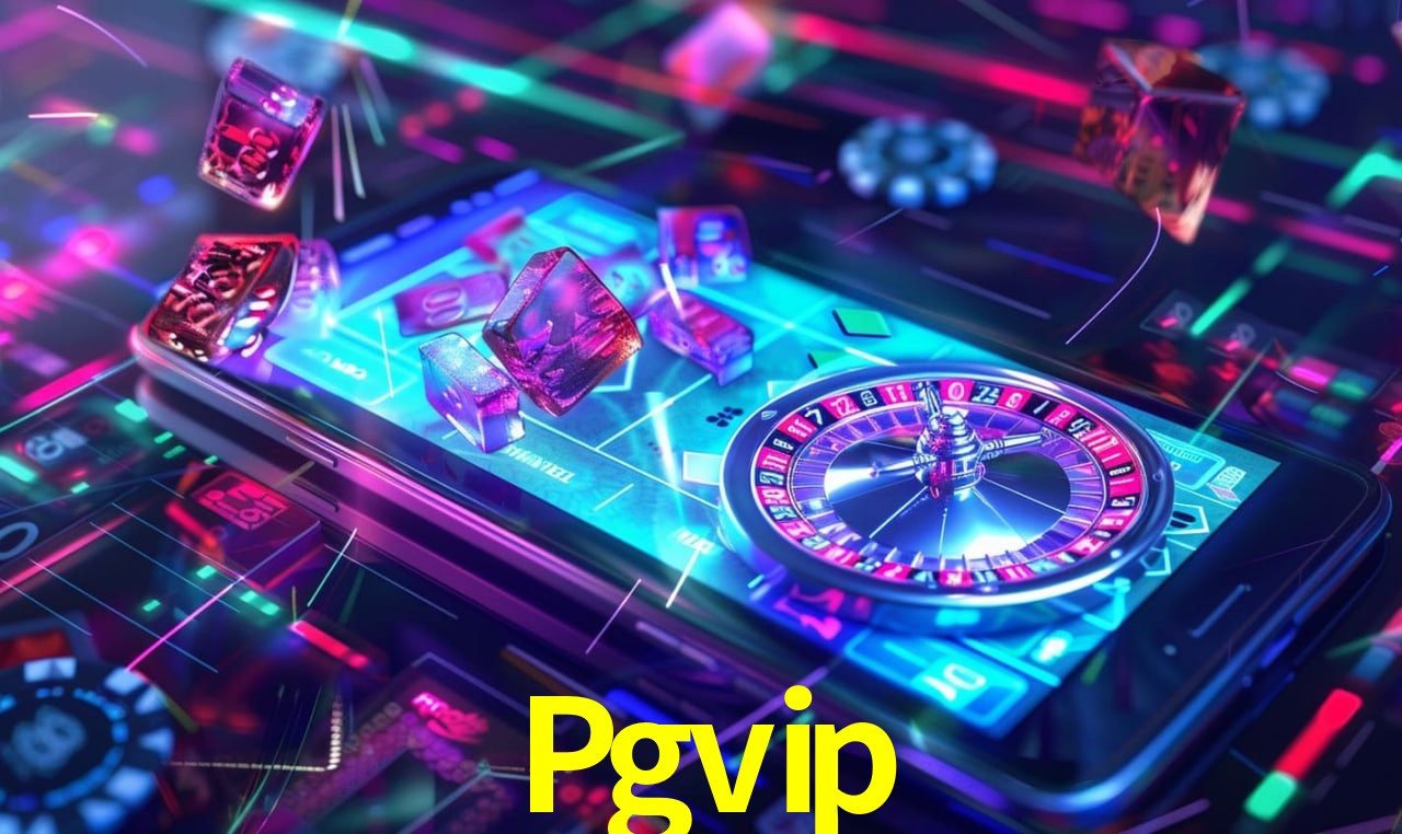 Experiência VIP Pgvip