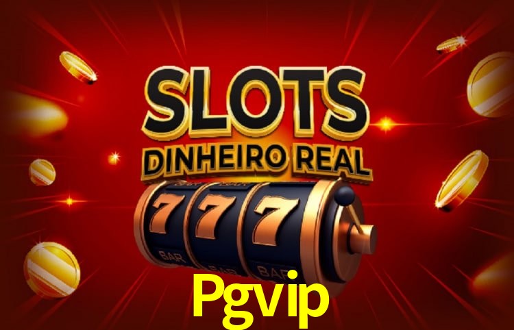 Pgvip
